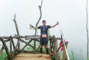 BIB: 
                            <button type="button" onclick="openModal(25047790)" class="btn btn-primary btn-sm float-right btn-popup" data-toggle="modal" data-target=".modal-high-quality">
                        <i class="fas fa-shopping-cart"></i> Add to Cart
                    </button>
                                            <button type="button" onclick="isThisMe(25047790, true)" class="btn btn-success btn-sm float-right btn-popup btn-isme hidden" data-toggle="tooltip" data-placement="bottom" title="นี่คือรูปของคุณใช่ไหม คลิกที่นี่เพื่อเอาเข้าอัลบั้ม">
                        <i class="fas fa-plus"></i> Add to album
                    </button>
                    <button type="button" onclick="isThisMe(25047790, false)" class="btn btn-warning btn-sm float-right btn-popup btn-isnotme hidden">
                        <i class="fas fa-ban"></i> Remove from album
                    </button>